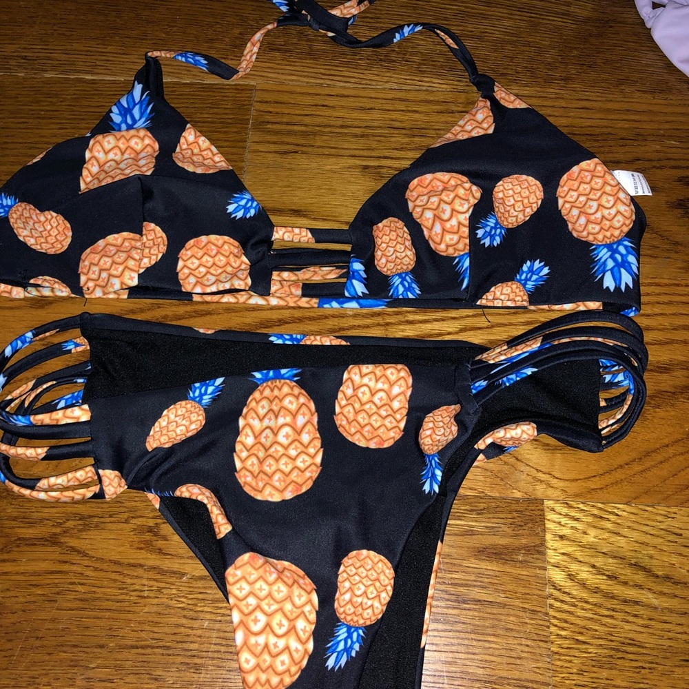 bikini bundle!!! - Picture 3 of 8
